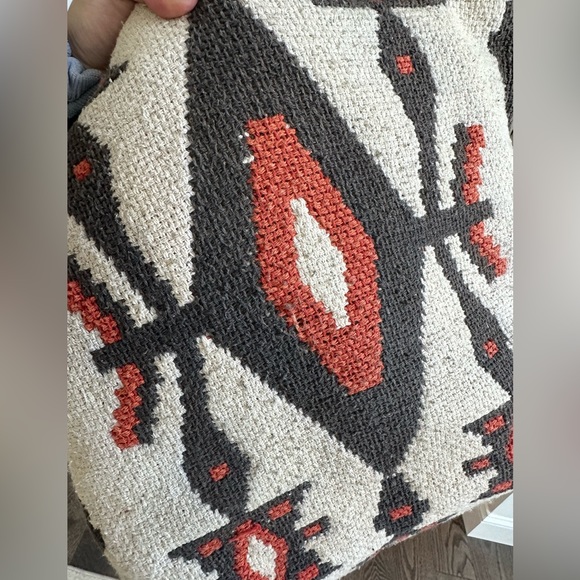 BILLABONG tote bag - Picture 3 of 5